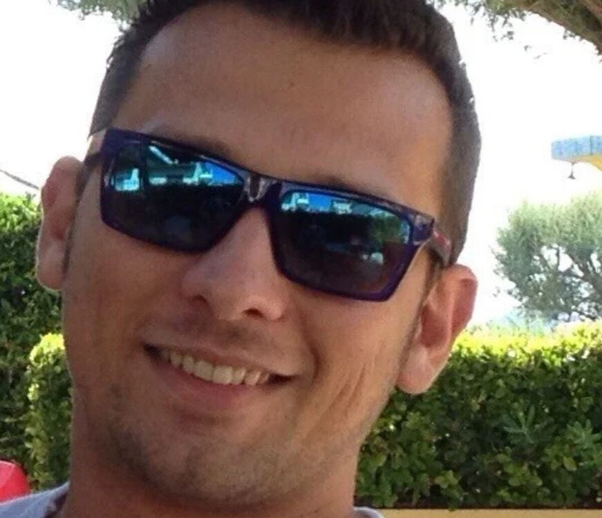 ���� 20262963 ������� ����, 44 ����, ���� ���������� � �����