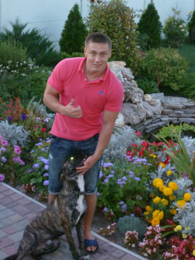  ,   Maximus, 36 ,  