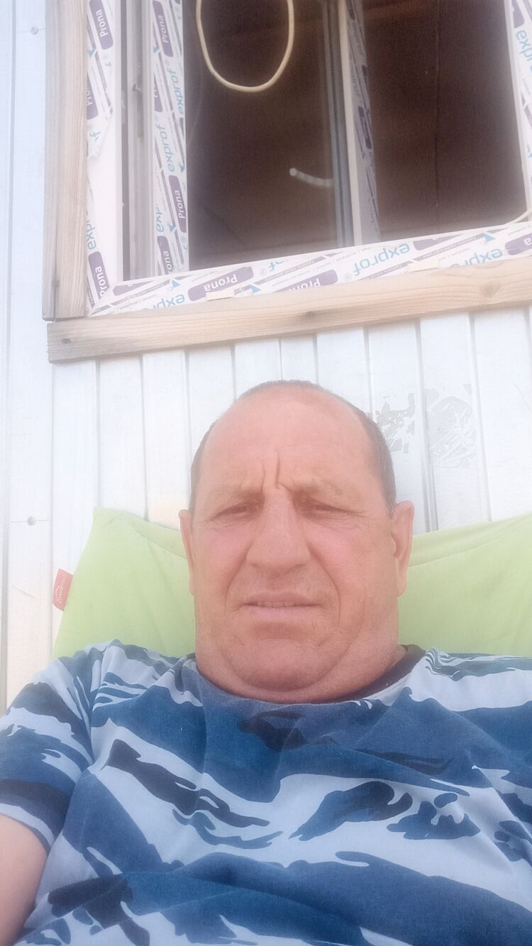  53713953  , 58 ,    