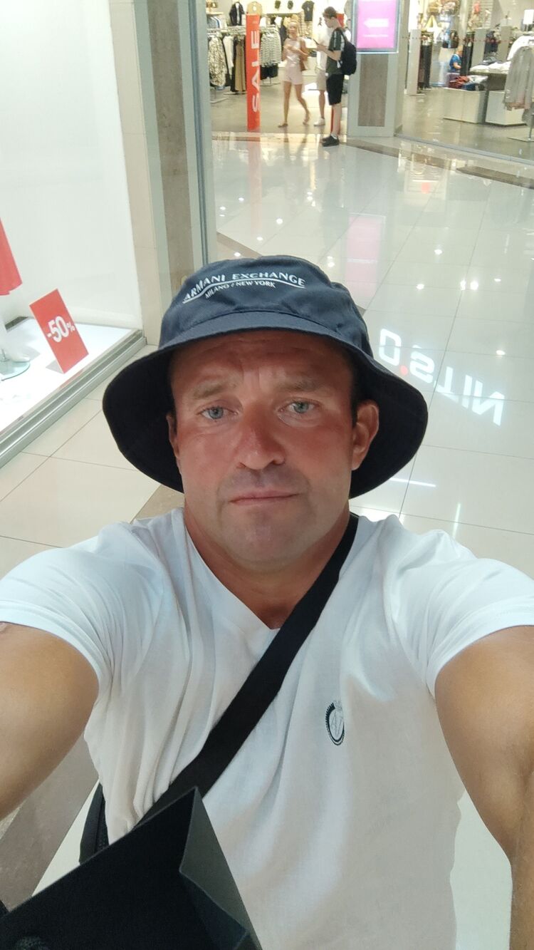 ���������� �����-���������, ���� ������� Sercei, 42 ����, ������������ ��� ������, ����� � ���������