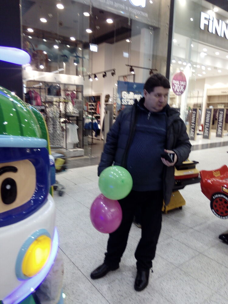 ���� 20021893 ������� ������, 52 ����, ���� ���������� � ����������