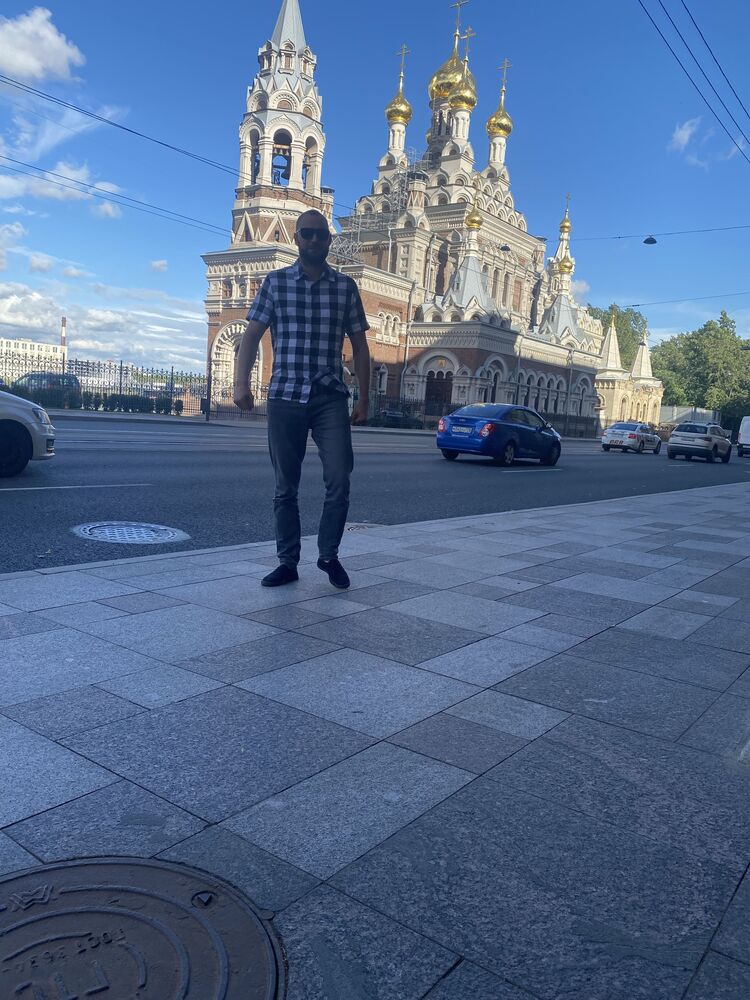 ���� 28209163 ������� �������, 29 ���, ���� ���������� � ������