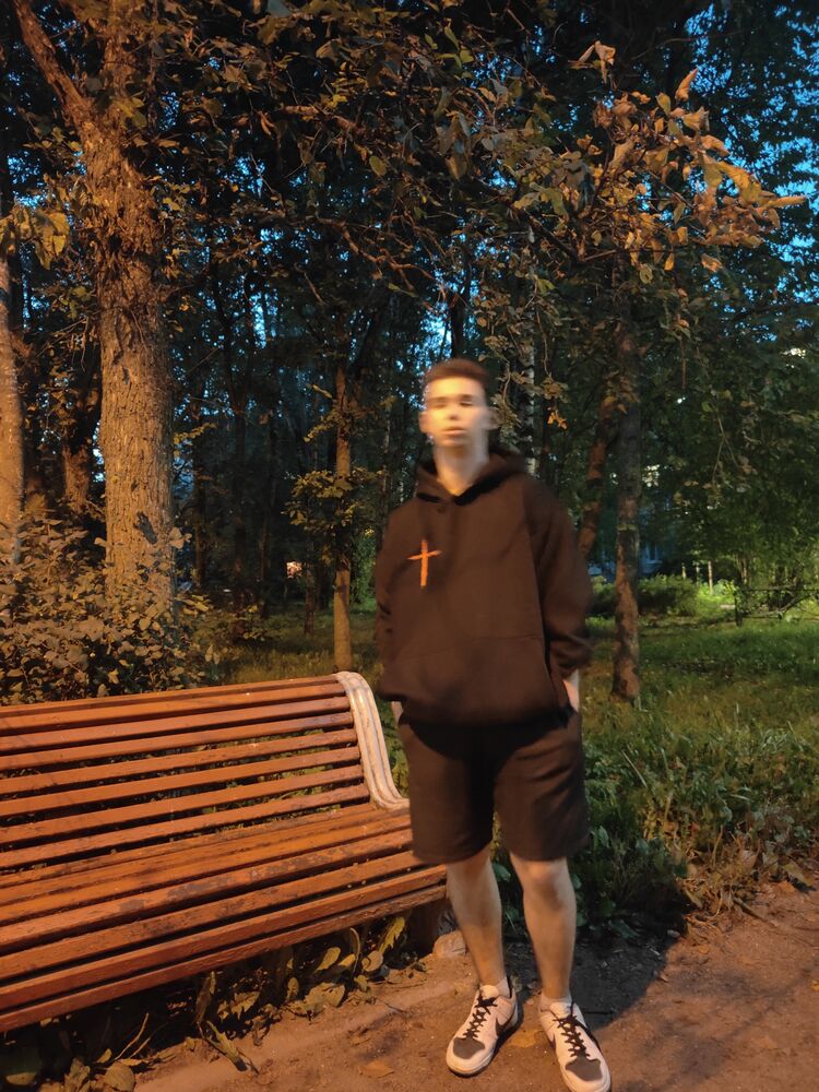 ���������� �����-���������, ���� ����� ����, 21 ���, ������������ ��� ������, ����� � ���������