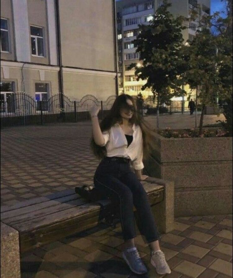  34030863  , 25 ,    