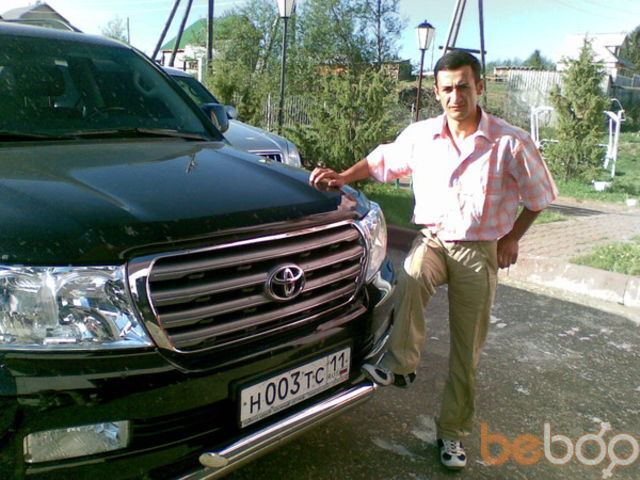  ,   EDIK, 36 ,  