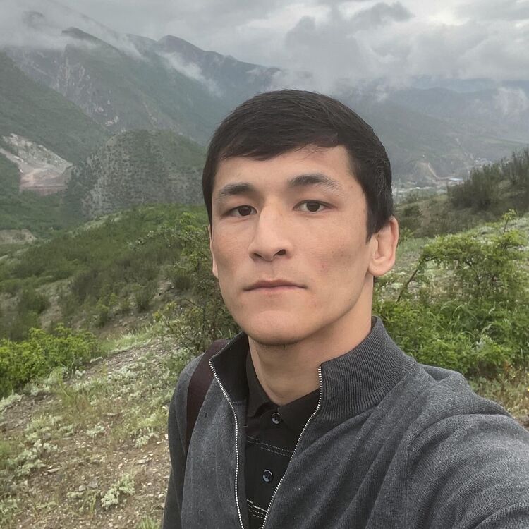  ,   Elaman, 28 ,   ,   