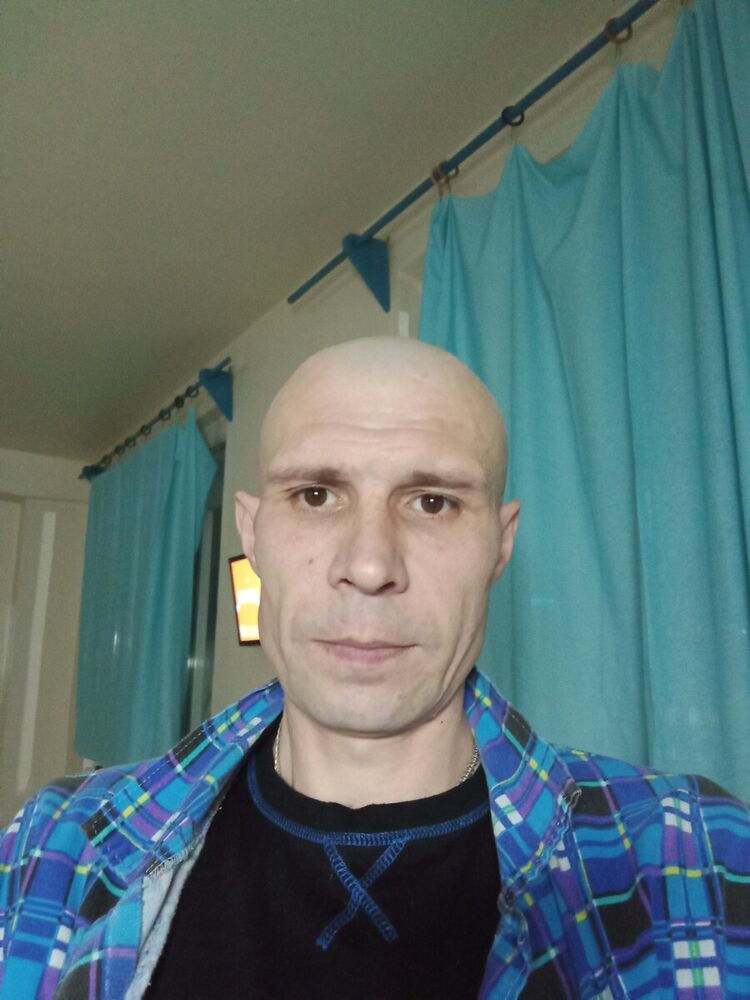 ���������� ����-���, ���� ������� ����������, 44 ����, ������������ ��� ������, ���������