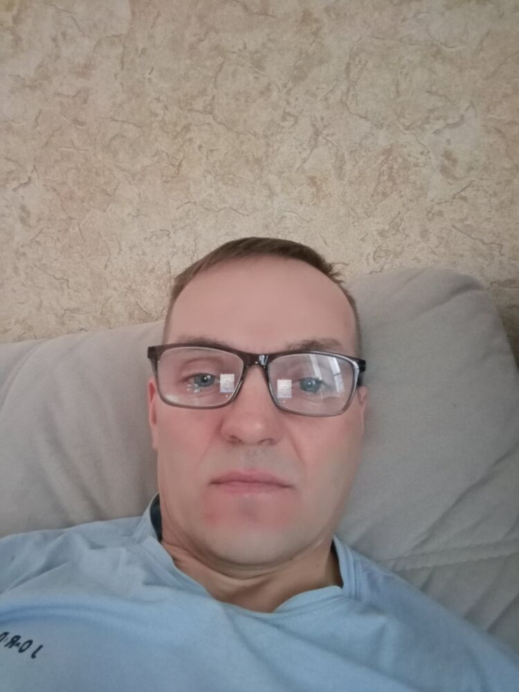 ���������� ������������, ���� ������� ������, 45 ���, ������������ ��� c�������� ���������