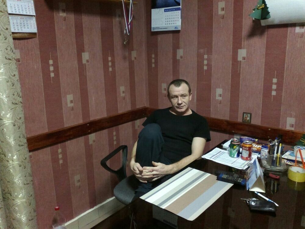 ���� 25299403 ������� ������, 48 ���, ���� ���������� � �������