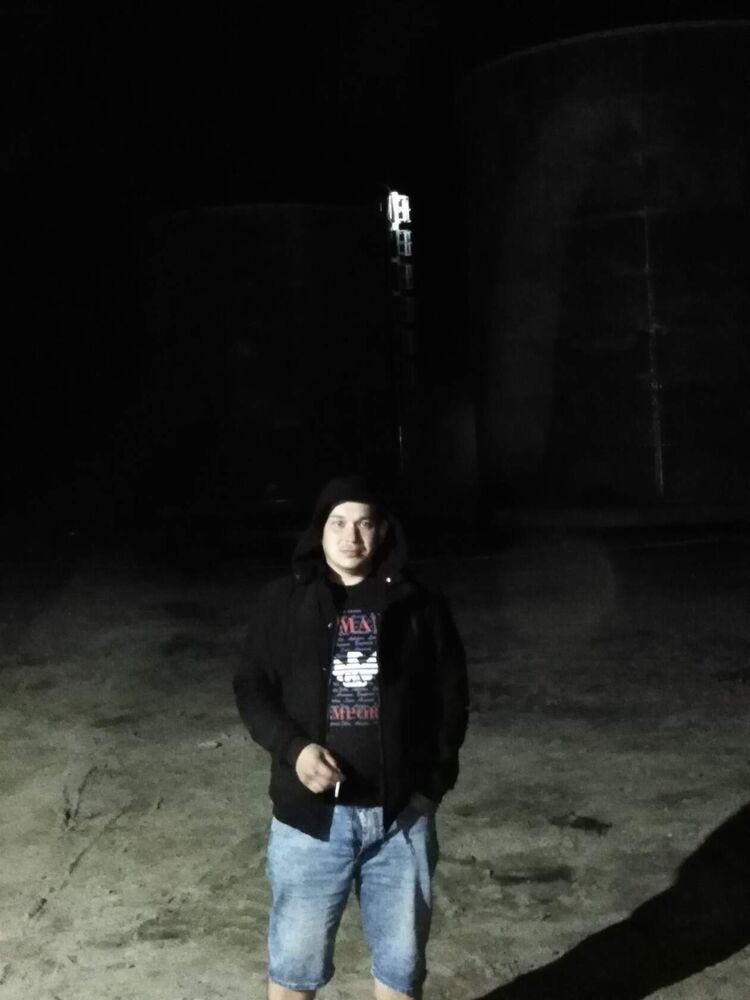 ���� 30607493 ������� �������, 32 ����, ���� ���������� � �������������