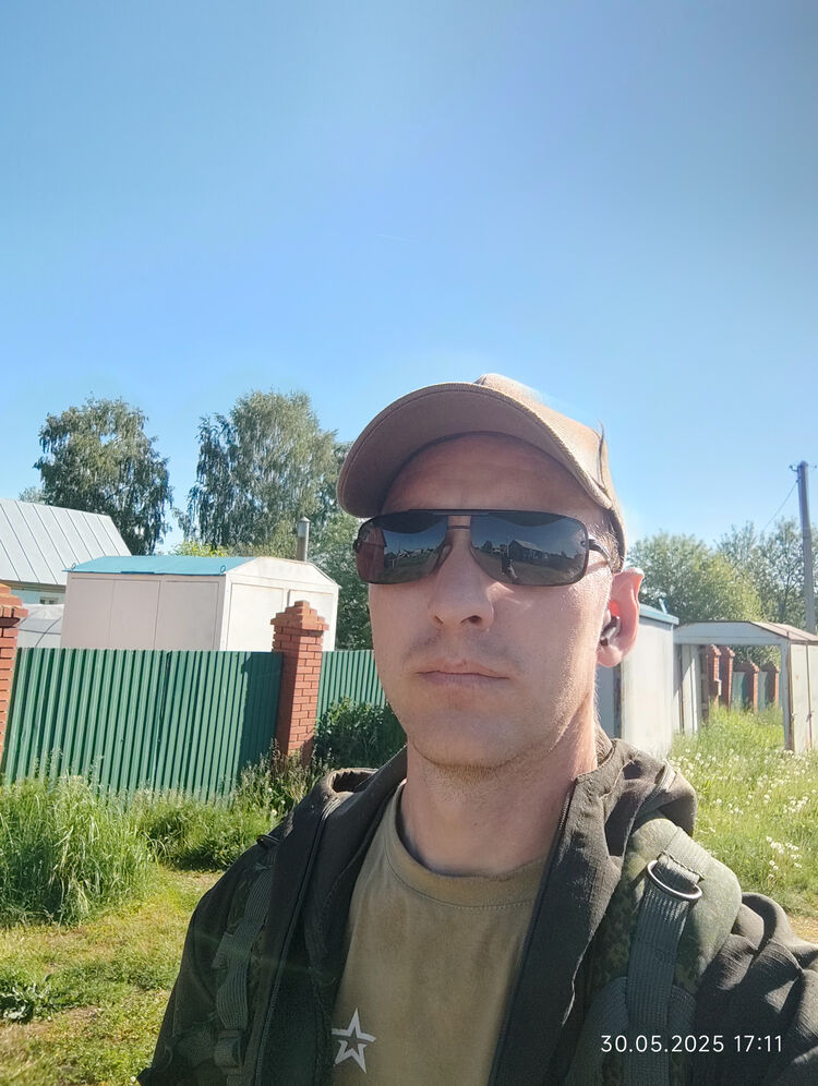 ���������� ������������, ���� ������� ��������, 32 ����, ������������ ��� ������, ����� � ���������, c�������� ���������, ���������