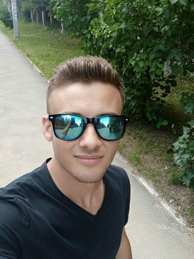 ���� 30620183 ������� ����, 28 ���, ���� ���������� � ������