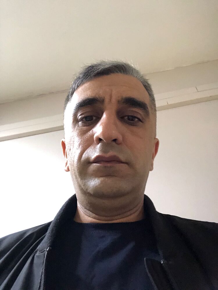 ���������� ������ ��������, ���� ������� �����, 41 ���, ������������ ��� ������, ����� � ���������, c�������� ���������