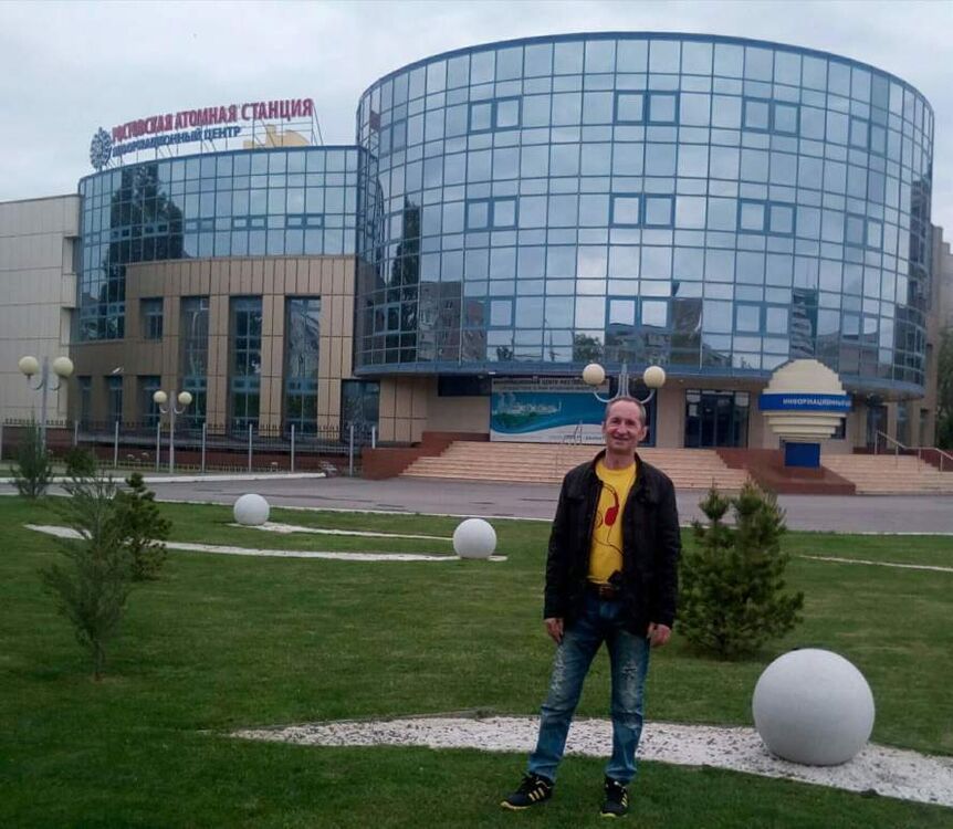 ���������� ����������, ���� ������� ������, 63 ����, ������������ ��� ������, ����� � ���������, c�������� ���������