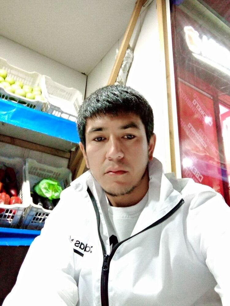 ���� 21652943 ������� Abdunabi, 35 ���, ���� ���������� � ��������