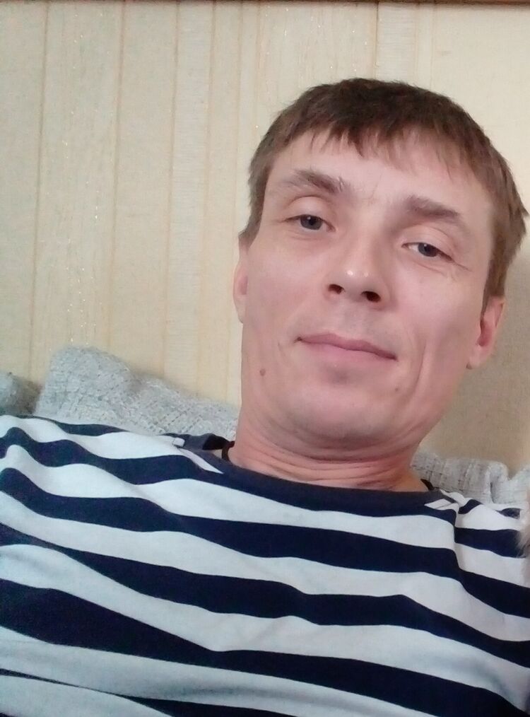 ���� 33824143 ������� ����, 44 ����, ���� ���������� � ����������