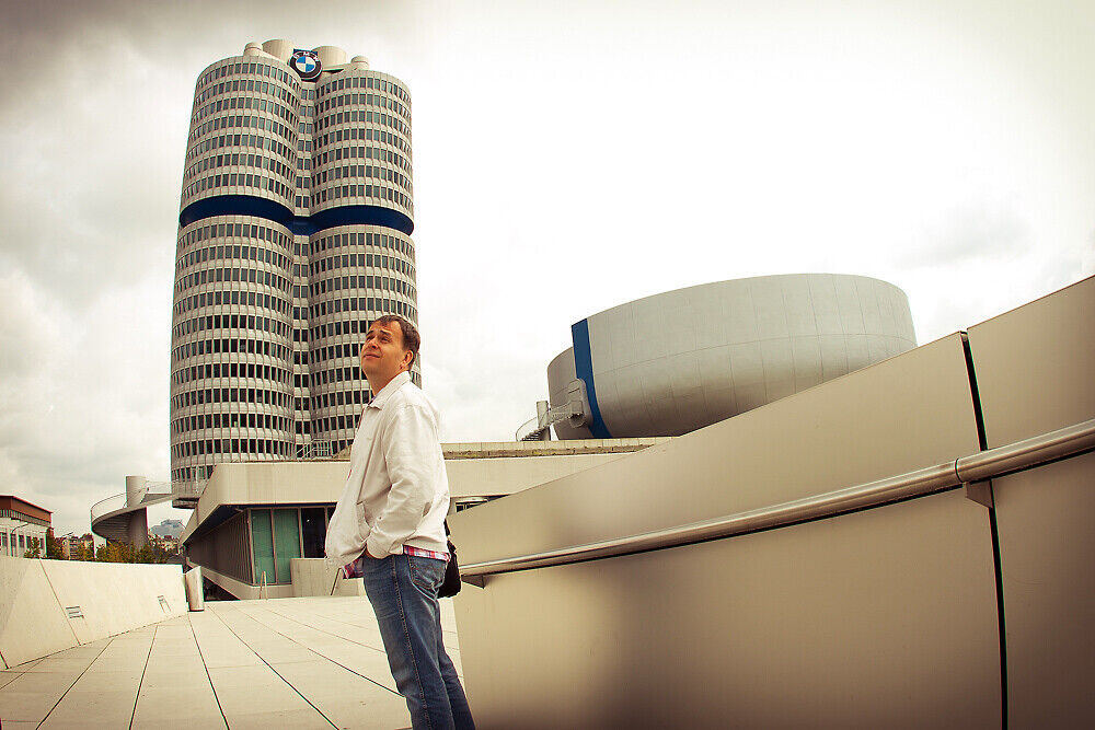 ���� 20403373 ������� ������, 51 ���, ���� ���������� � �����