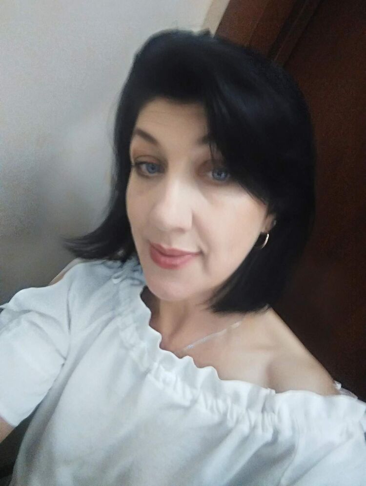  --,   , 56 ,     