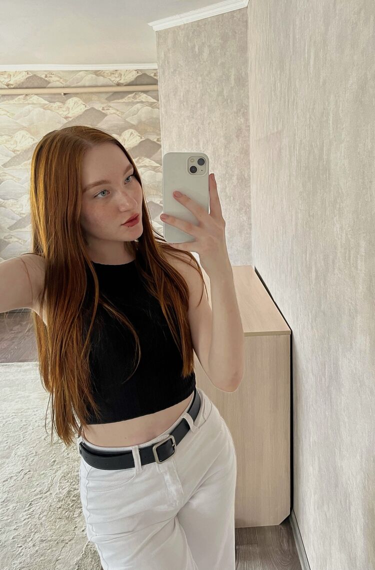 ���������� ������, ���� ������� �������, 21 ���, ������������ ��� ����� � ���������, ���������