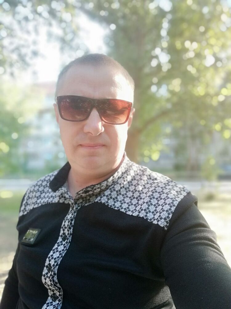 ���������� ������ ��������, ���� ������� ���������, 44 ����, ������������ ��� ������, ����� � ���������, c�������� ���������