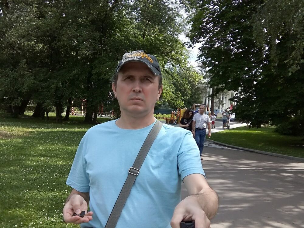  ,   , 47 ,     , c 