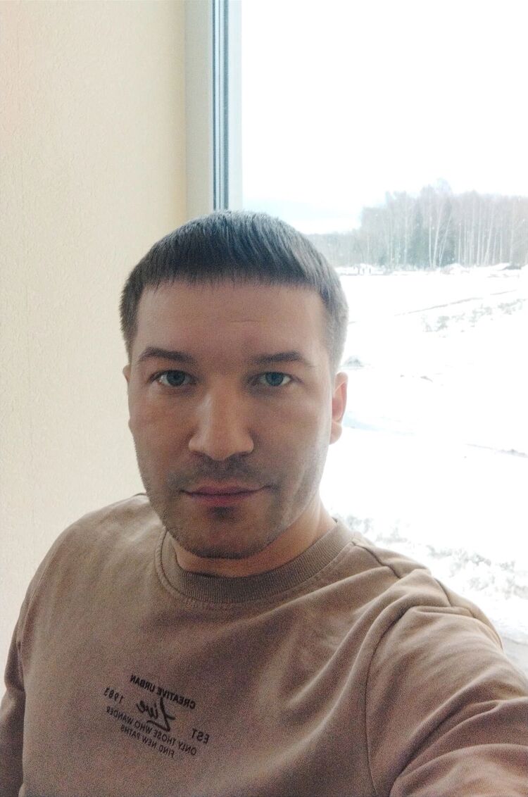 ���� 27570653 ������� ������, 34 ����, ���� ���������� � ������