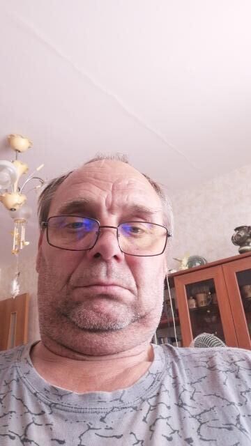 ���������� �����, ���� ������� ������, 58 ���, ������������ ��� ������, ���������