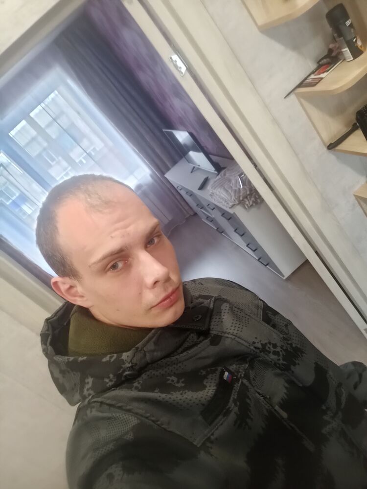  ,   , 29 ,   ,   , c , 