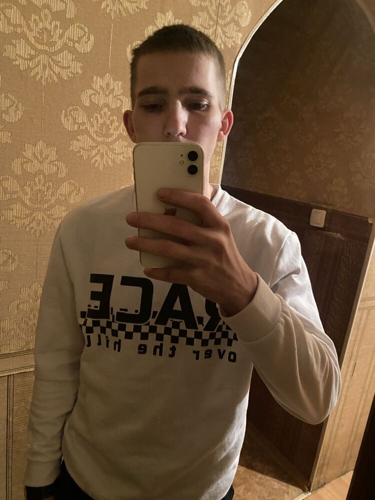  ,   Egor, 28 ,   ,   , 
