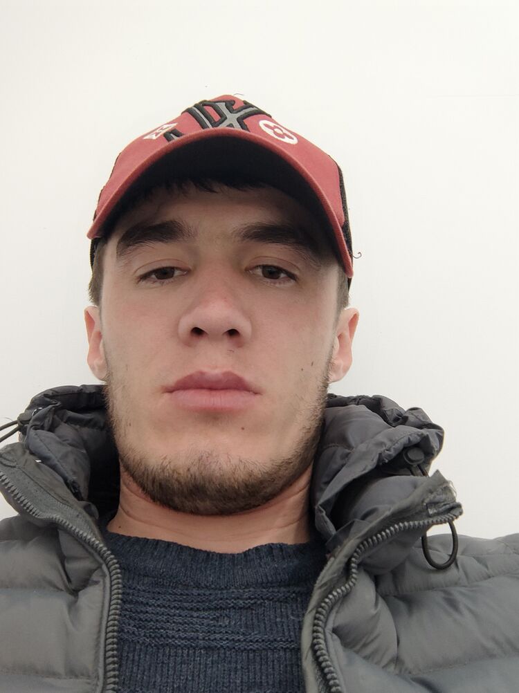 ���� 25800573 ������� ����, 27 ���, ���� ���������� � ������