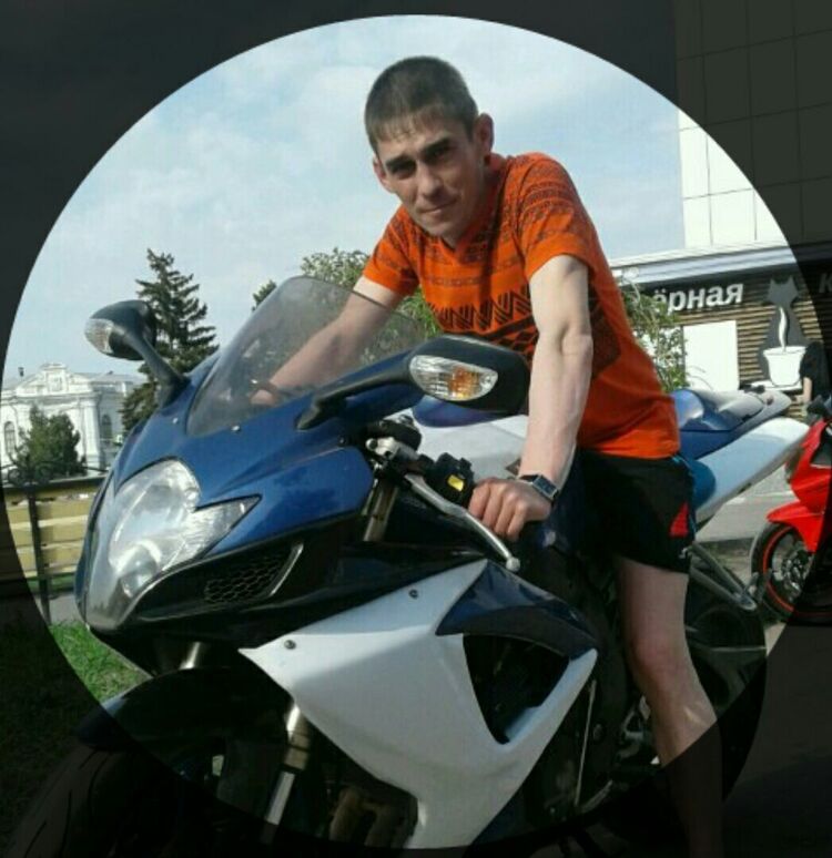 ���������� ������������, ���� ������� ������, 39 ���, ������������ ��� ������, ����� � ���������, c�������� ���������