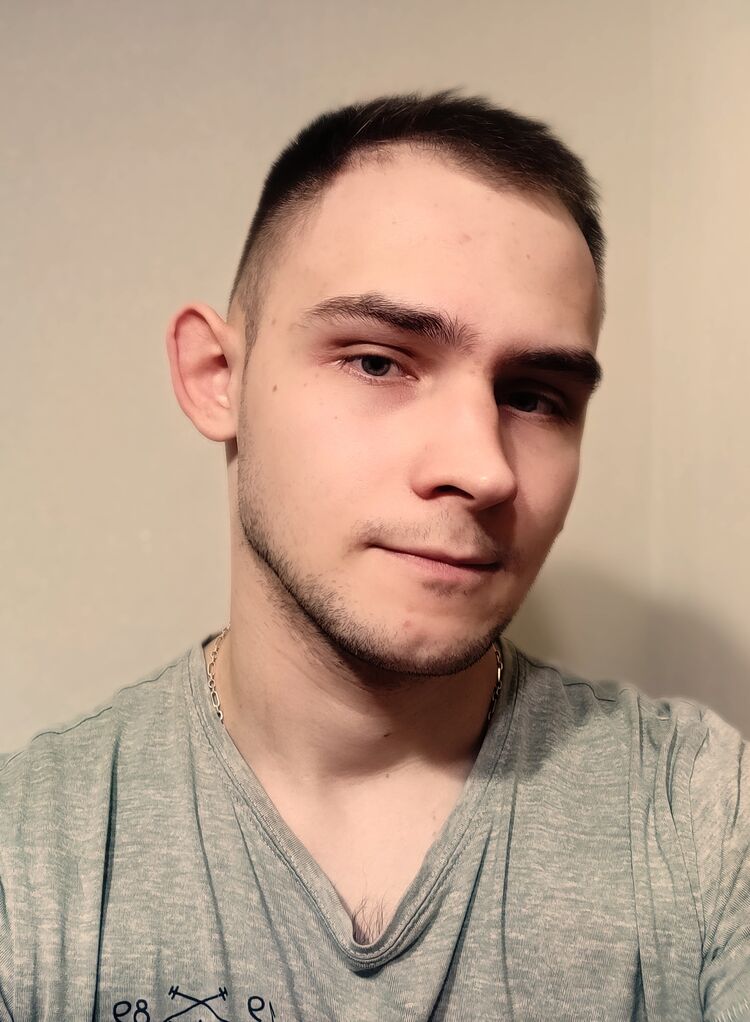 ���������� ���������, ���� ������� �������, 27 ���, ������������ ��� ������, ����� � ���������