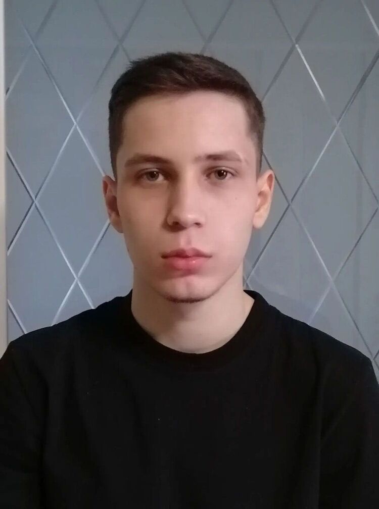 ���� 39415933 ����� ����������, 21 ���, ���� ���������� � ������������