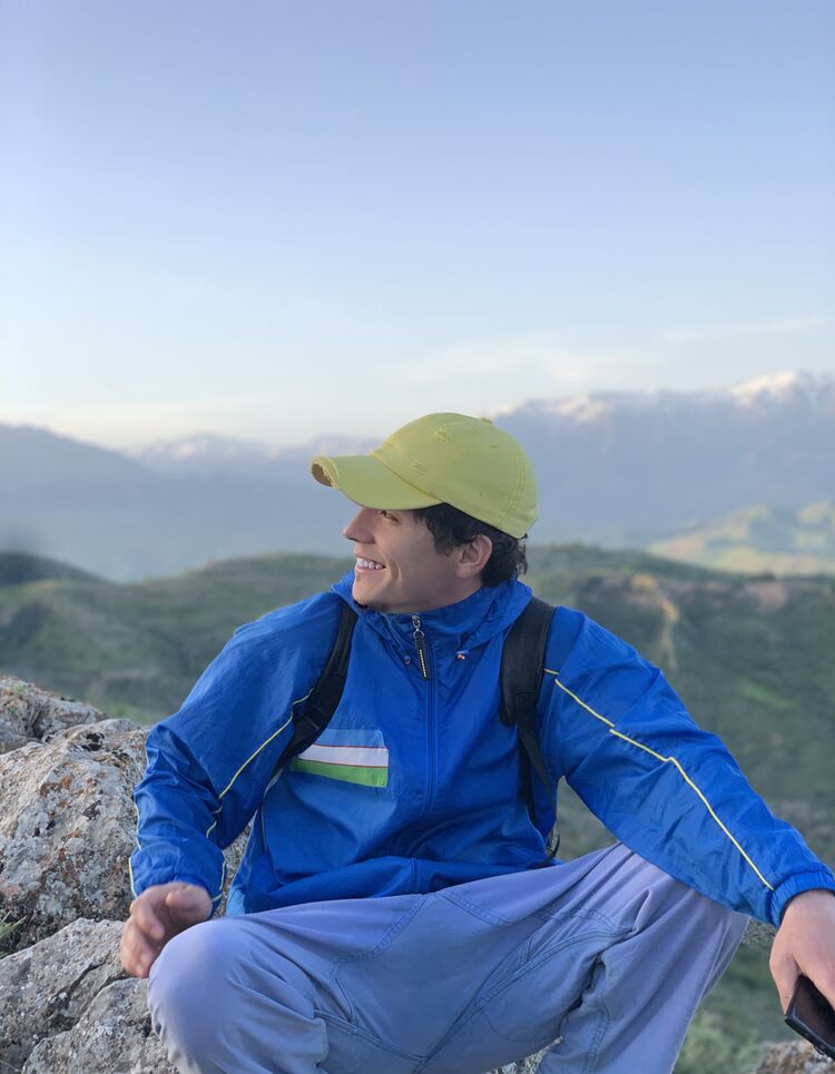  ,   NADIR jan, 21 ,   ,   , c 