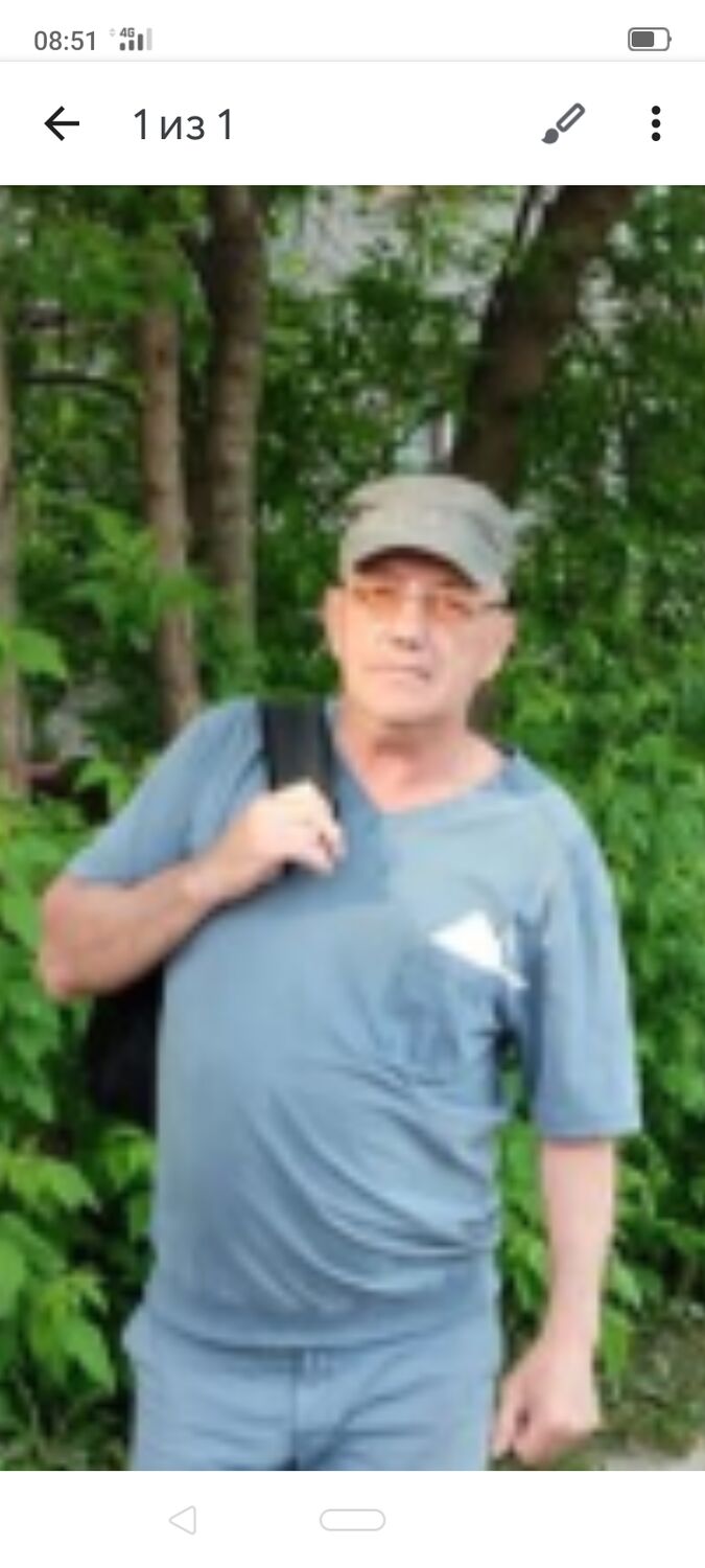  ,   , 59 ,   ,   