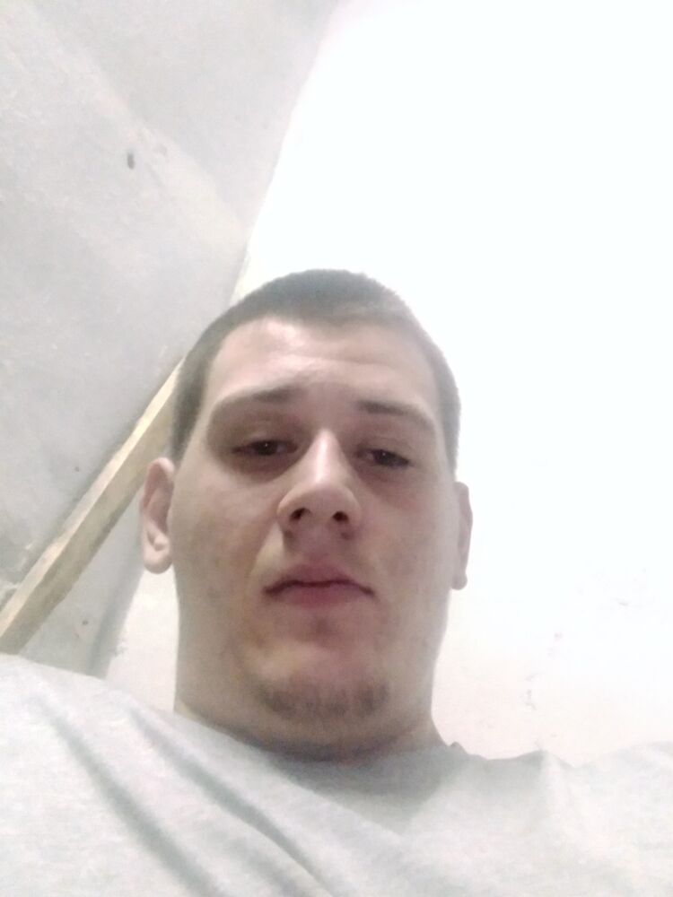 ���� 24952523 ����� ��������, 23 ����, ���� ���������� � �������������