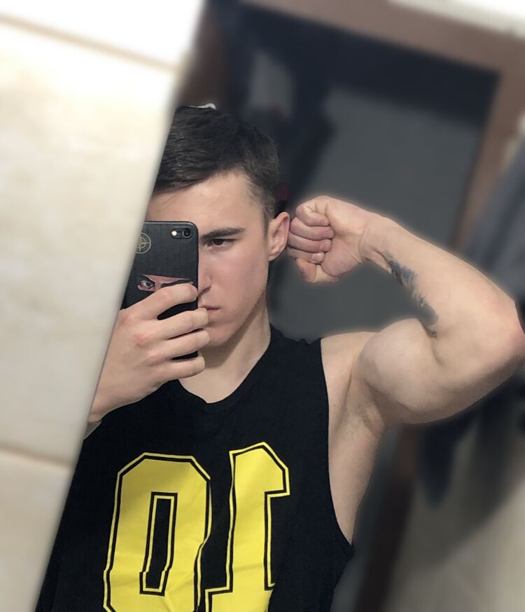  ,   , 22 ,   ,   , c 