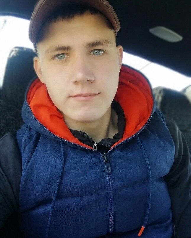 ���� 19288723 ������� ������, 26 ���, ���� ���������� � ���������������