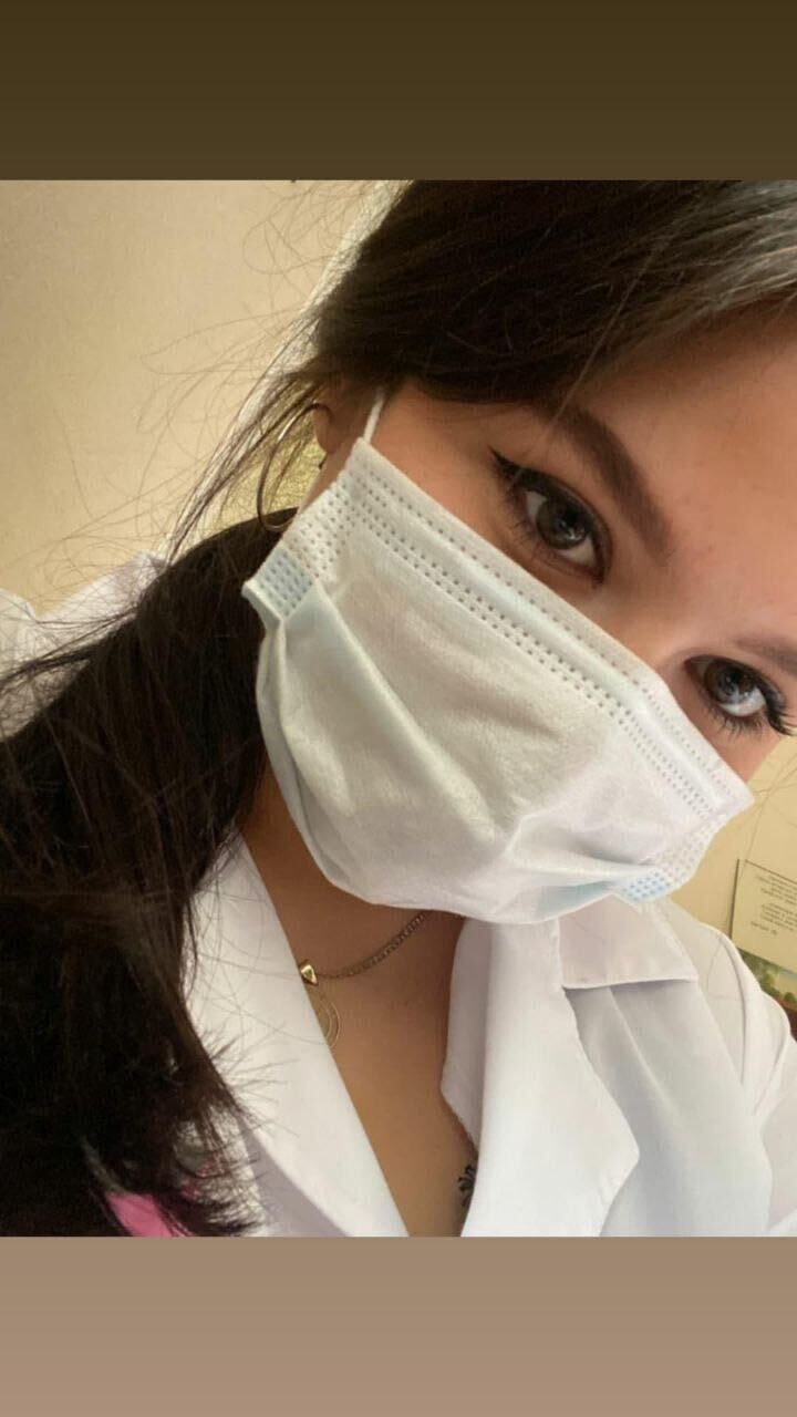 ���� 24791103 ������� ��������, 26 ���, ���� ���������� � ������