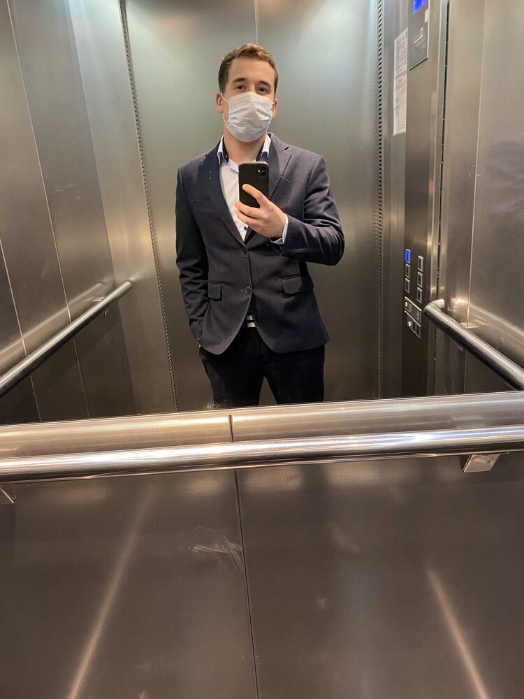 ���� 25352153 ������� ���������, 28 ���, ���� ���������� � ������