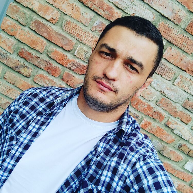 ���������� �������, ���� ������� Joni, 33 ����, ������������ ��� ������, ����� � ���������, c�������� ���������