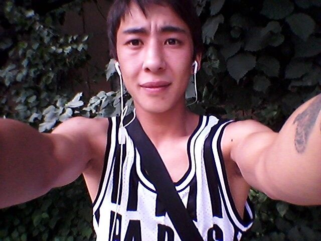 ���������� ������, ���� ������� ������, 36 ���, ������������ ��� ������, ����� � ���������, c�������� ���������