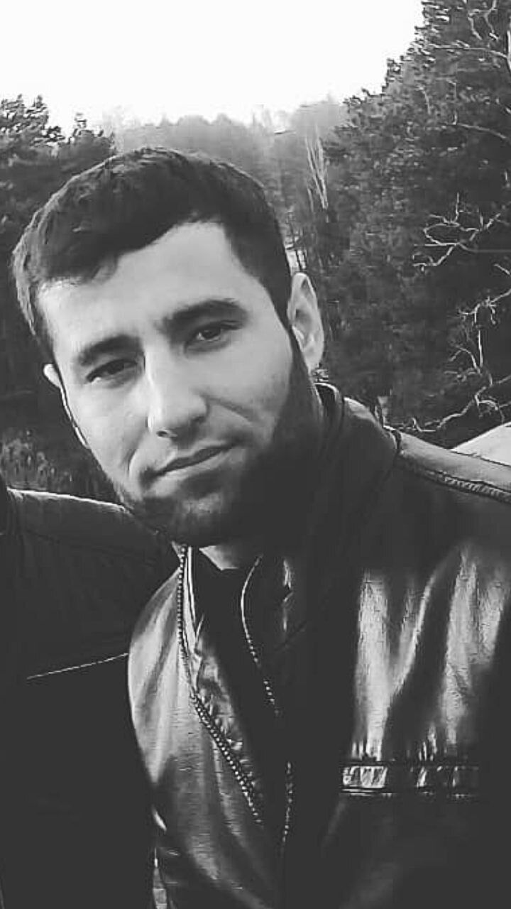  29172633  Muhamed, 33 ,    