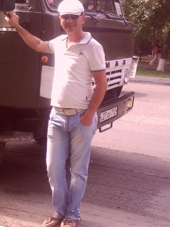 ���������� ������, ���� ������� Vova, 39 ���, ������������ ��� ����� � ���������, c�������� ���������, ���������