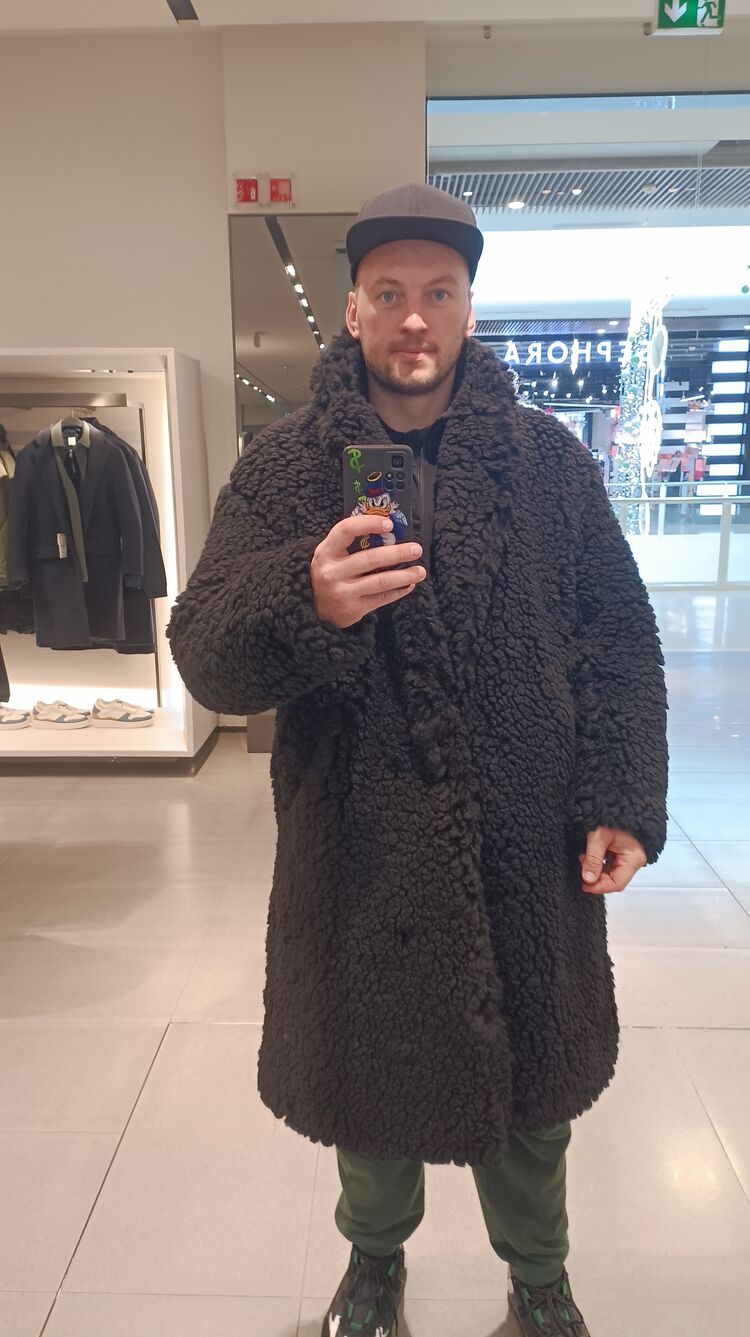  ,   , 33 ,   ,   