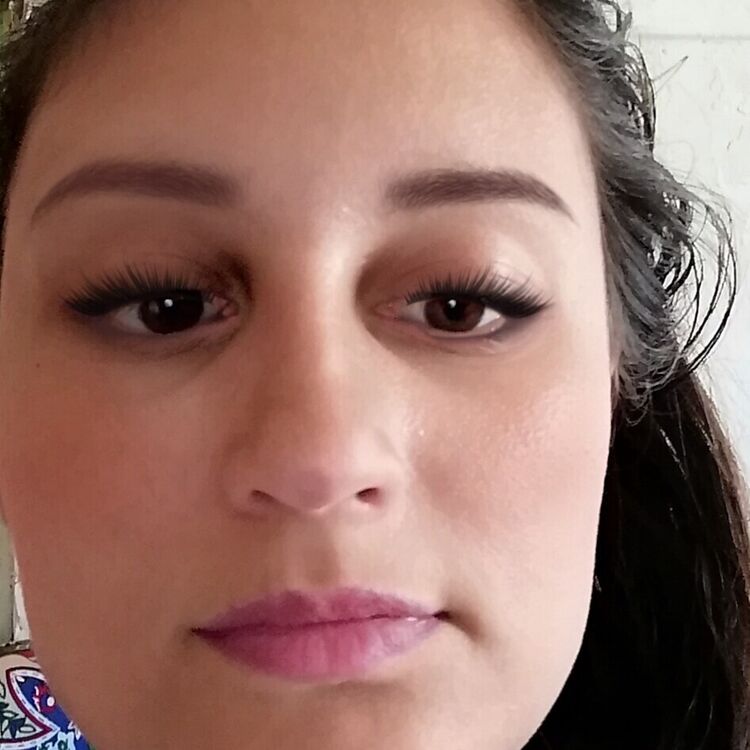 ���� 22500993 ������� �����, 34 ����, ���� ���������� � �����-����������