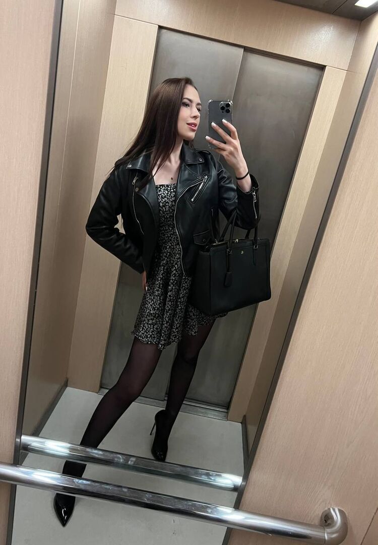 ���� 39830273 ������� ����, 25 ���, ���� ���������� � ������������