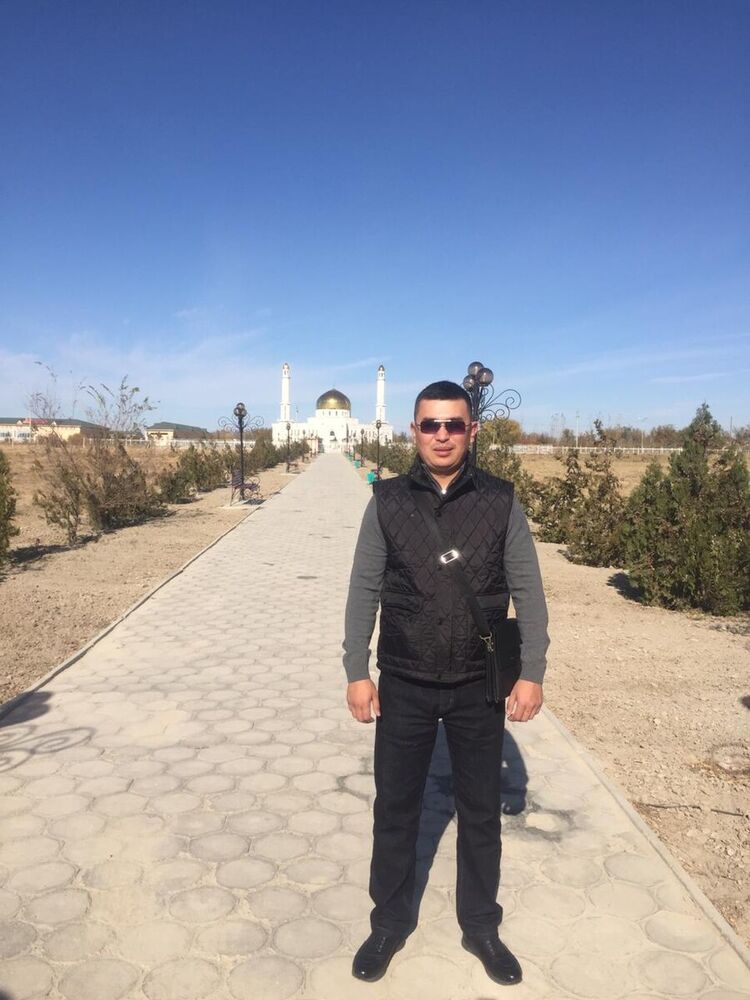 ���� 21584393 ������� ��������, 34 ����, ���� ���������� � ��������