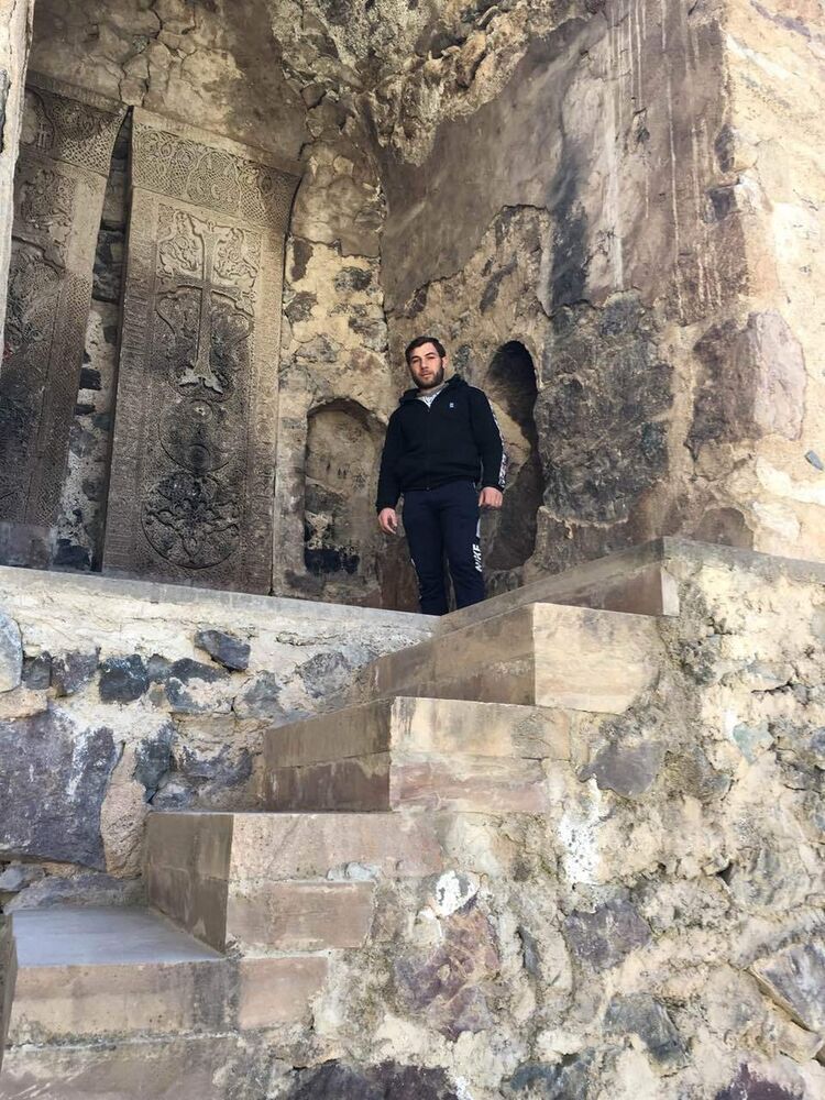 ���� 16042583 ������� NORO, 33 ����, ���� ���������� � �������