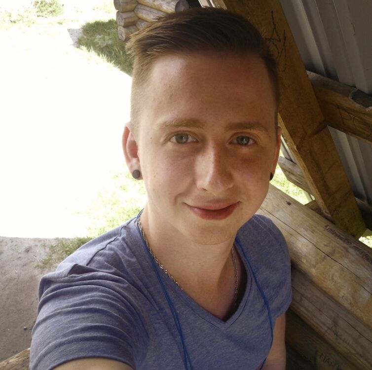 ���� 9535463 ������� �������, 30 ���, ���� ���������� � �������